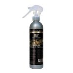 Sensual - spray désodorisant - parfum fleur de coton - x12 Sensual - spray désodorisant - parfum fleur de coton - x12