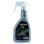 Sensual - spray destructeur dodeur - parfum jacinthe verte - 500 ml Sensual - spray destructeur dodeur - parfum jacinthe verte - 500 ml