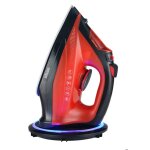 Senya fer � repasser vapeur sans fil simple move v2