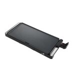 Senya plancha lectrique 8 personnes - plaque pierre antiadhsive 2200w thermostat rglable compatible lave ... Senya plancha lectrique 8 personnes - plaque pierre antiadhsive 2200w thermostat rglable compatible lave ...