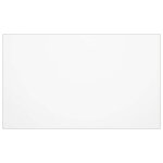 ?soldes sept)prot�ge - table - protecteur de table transparent 100x60 cm 16 mm pvc &6619674