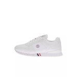 Serge blanco chamonix baskets homme