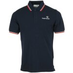 Sergio tacchini reed co polo homme Sergio tacchini reed co polo homme