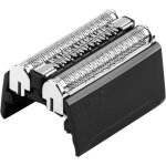 Series 5 pi�ce de rasage de rechange t�te de rasoir �lectrique series 5 52b remplacement de rasoir compatible ...