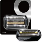 Series 9 tête de rasoir de rechange compatible avec braun les rasoirs électriques à grille compatible ... Series 9 tête de rasoir de rechange compatible avec braun les rasoirs électriques à grille compatible ...