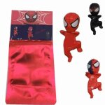 Série hippers spiderman petit budget ornements cadeaux anniversaire décoration similaire sonny angel ... Série hippers spiderman petit budget ornements cadeaux anniversaire décoration similaire sonny angel ...