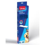 Vileda pet pro - flipmop syst�me