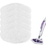 Serpillières microfibres pour polti vaporetto paeu0332 smart 35 mop smart 40 mop smart 100 smart 120 ... Serpillières microfibres pour polti vaporetto paeu0332 smart 35 mop smart 40 mop smart 100 smart 120 ...