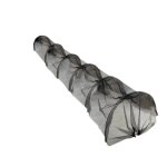 Serre agricole multifonctionnelle pour la culture mara�ch�re en plein air avec film plastique protection ...