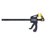 Serre - joint rapide topex 15  45 cm - 15 cm