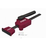 Serre - joint de table horizontal tch - piher - 19131