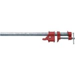 Serre - joint  vis brder mannesmann 911