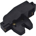 Serrure de coffre arrière hayon électrique peugeot 206 307 1007 607 807 / citroen c2 c3 c4 c5 c8 xsara ... Serrure de coffre arrière hayon électrique peugeot 206 307 1007 607 807 / citroen c2 c3 c4 c5 c8 xsara ...