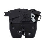 Serrure de coffre de voiture actionneur de verrouillage de hayon arrire pour srie 3 e91 touring 2004 ...