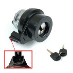 Serrure de contact neiman barillet compatible avec a1 a3 q3 altea ateca ibiza v leon golf v vi vii polo ... Serrure de contact neiman barillet compatible avec a1 a3 q3 altea ateca ibiza v leon golf v vi vii polo ...