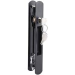 Serrure � crochet pour porte et fen�tre porte coulissante fen�tre crochet serrure porte mobile moderne ...