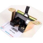 Serrure de hayon coffre citroen c1 peugeot 107 toyota aygo i 05 - 14 69350 - 0h010 Serrure de hayon coffre citroen c1 peugeot 107 toyota aygo i 05 - 14 69350 - 0h010