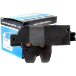 Serrure de hayon coffre citroen c2 c3 c4 c5 c8 xsara ii peugeot 1007 206 307 407 607 807 9652301980 9657614780 ...