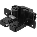 Serrure de hayon de coffre serrure de loquet de loquet de compartiment arri�re pour clio iii megane ii ...