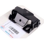 Serrure de hayon coffre peugeot 206 98 - 09 206 + 09 - 12 8724c0