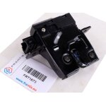 Serrure de hayon coffre renault laguna iii clio iii modus twingo ii 905420001r 8200747429 8200948107