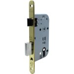 Serrure monopoint � mortaiser - s�rie tm4130 - tesa assa abloy - axe 50 mm