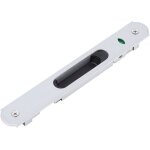Serrures pour portes coulissantes - serrures pour portes et fentres coulissantes en verre pour la scurit ...