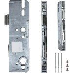 Serrure de r�paration kfv 8250 - serrure � mortaiser pour verrouillage multipoints