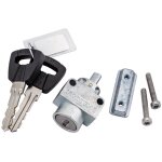 Serrure standard pour batterie power tube 750 bosch smart system abus Serrure standard pour batterie power tube 750 bosch smart system abus