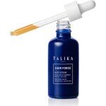 S�rum anti - chute cheveux - talika - hair force - 50 ml - efficacit� prouv�e - renouvellement capillaire ...