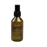 Sérum anti - frizz - phytorelax - olio di argan - 100ml - cheveux crépus - soin lissant Sérum anti - frizz - phytorelax - olio di argan - 100ml - cheveux crépus - soin lissant
