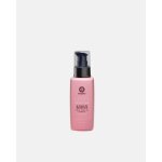 S�rum capillaire kera queens � la figue de barbarie et k�ratine - 100ml