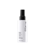 S�rum �paississant izumi tonic shu uemura art of hair 90ml