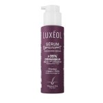 S�rum �paississant - lux�ol - cheveux fins - 100 ml - volume & densit�