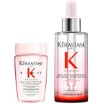 & s�rum kerastase genesis - protocole fortifiant antichute - anti - chute