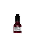 S�rum - lor�al professionnel - vitamino color spectrum - 50ml - anti - frisottis - anti - humidit�
