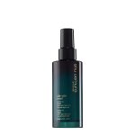Srum de nuit ultimate reset shu uemura art of hair 90ml
