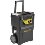 Servante datelier carbone - stanley - 1 - 93 - 968
