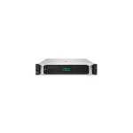 Serveur hpe proliant dl380 gen10 4309y