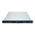 Serveur rack 1u asus rs300 - e12 - rs4 ddr5 xeon e - 2400