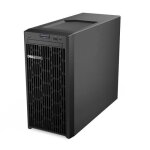 Serveur tour - dell - t150 - xeon e - 2314 - 2 to - 16 go ddr4