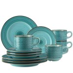 Service a cafe - service a the m�ser - 931942