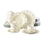 Service complet - service de table seltmann weiden marieluise 405221212122465 service de table 30 pieces ...