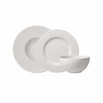 Service complet - service de table villeroy - boch - 10 - 4240 - 8950 Service complet - service de table villeroy - boch - 10 - 4240 - 8950