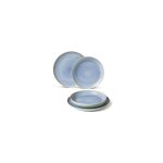 Service de table 4 pi�ces - crafted blueberry - villeroy et boch
