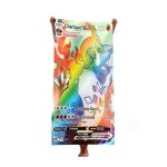 Serviette de bain / plage pokemon dracaufeu enfant - microfibre 80x160cm - absorbante sche rapide charizard ...