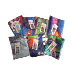 Serviettes de bain sun et surf dimension 90x170 existe en plusieurs mod�les