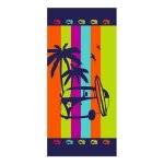 Serviette de plage ? serviette de plage imprimée en microfibre grande serviette de bain 100 x 180 cm. ... Serviette de plage ? serviette de plage imprimée en microfibre grande serviette de bain 100 x 180 cm. ...