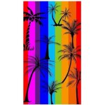 Serviette de plage - serviette de plage - imprimée en microfibre - 100 x 180 cm - séchage rapide - douceur ... Serviette de plage - serviette de plage - imprimée en microfibre - 100 x 180 cm - séchage rapide - douceur ...