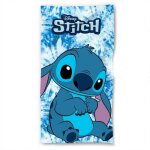 Serviette de plage - disney - stitch - 100% polyester - 250 gsm - 140 x 70 cm Serviette de plage - disney - stitch - 100% polyester - 250 gsm - 140 x 70 cm